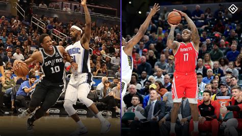 fanduel nba picks tonight